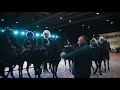 Карачаевцы и Балкарцы  𖤊ᨒ