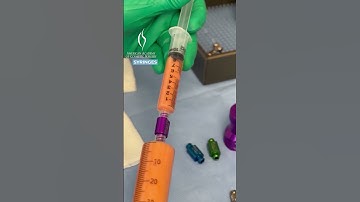 Fat Transfer to Face #nanofat #fattransfer #fillerdissolving #undereye