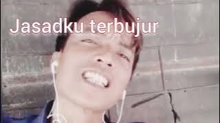 BLACK METAL ITS MY SOUL//ELEGI KUBUR//GODLESS