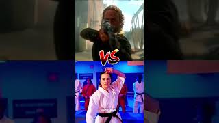 Rick Grimes vs Cobra Kai #cobrakai #thewalkingdead #vs #rickgrimes #miguel #shaheergameryt Rick Grimes vs Cobra Kai #cobrakai #thewalkingdead #vs #rickgrimes #miguel #shaheergameryt
