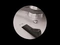 Foamplate - Oculus Rift