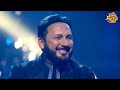 Стас Михайлов Мы бежим от себя Звезды Дорожного Радио Live HD 1080p Стас Михайлов Мы бежим от себя Звезды Дорожного Радио Live HD 1080p