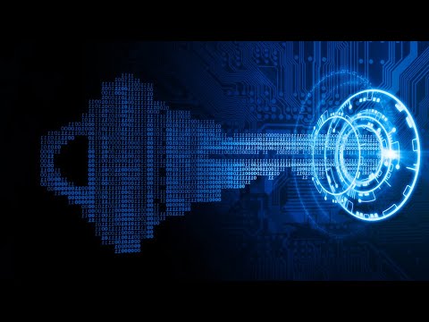 Kriptoloji - Base64 nedir - Base64 şifreleme - çözümleme