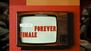 Forever Finale by StarTiger(official Audio)