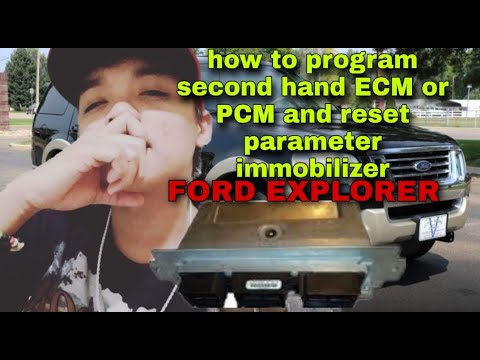 Video: Ano ang pagsasanay sa PCM?