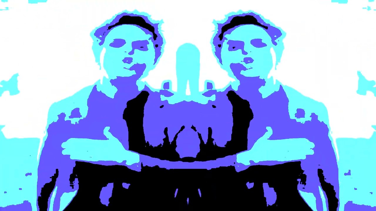 The Preview 2 Of Broken Dreams 11 Effects