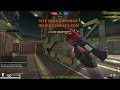 WALL HACK AIMBOT POINT BLANK BR ┃ABRIL 2025 ┃ANTI VOTE KICK E MUITO MAIS! #pointblank