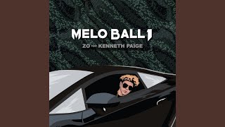 Celebrity Melo Ball 1 (feat. Kenneth Paige) Net Worth