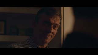 SIMON POLO-CLARKE TV FILM SHOWREEL