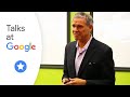 The Creative Destruction of Medicine | Eric Topol | Talks at Google