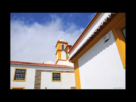 Terceira  Meu torr&atilde;o natal