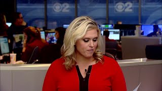 CBS 2 News Digest