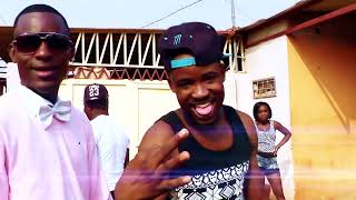 Degala Faz Tudo Ft Lito Skindoso  Andamento Do Gato kuduro