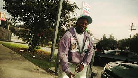 3HREE Chasing Checks (Official Music Video)