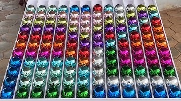 Speed Puzzle – Perfect Moves Best Ball Sorting Brain Game Fast Brain Puzzle Masterpiece