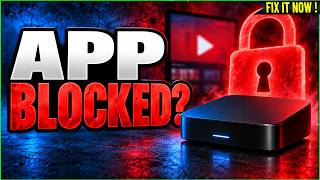 🔴 Popular Streaming App Will Be Blocked By The End Of This Month