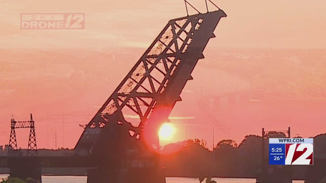 Support grows for creating public authority to redevelop Crook Point bridge