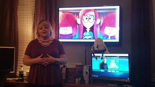 Author spotlight Gordon Korman