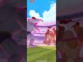 Battling Dynamax  Regirock | Pokémon Go #pokemongo #pokémongo #pokemongoshorts #regirock #dynamax