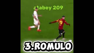 Ğurdi̇nho-10 -Em7R