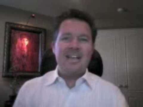 How to succceed and have fun - life coach Matthew ...