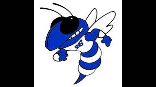 S.H.I.N.E Awards Ceremony Live Stream