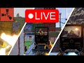 DUO RUST CRAZY LAUNCH SNOWBALL