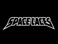 Space Laces Getter ID 1 2022 mp3