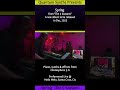 Spring, the first track from the upcoming album "The 5 Seasons" , Performed Live by Quantum Synths