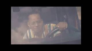 Kulchaman - My Señorita