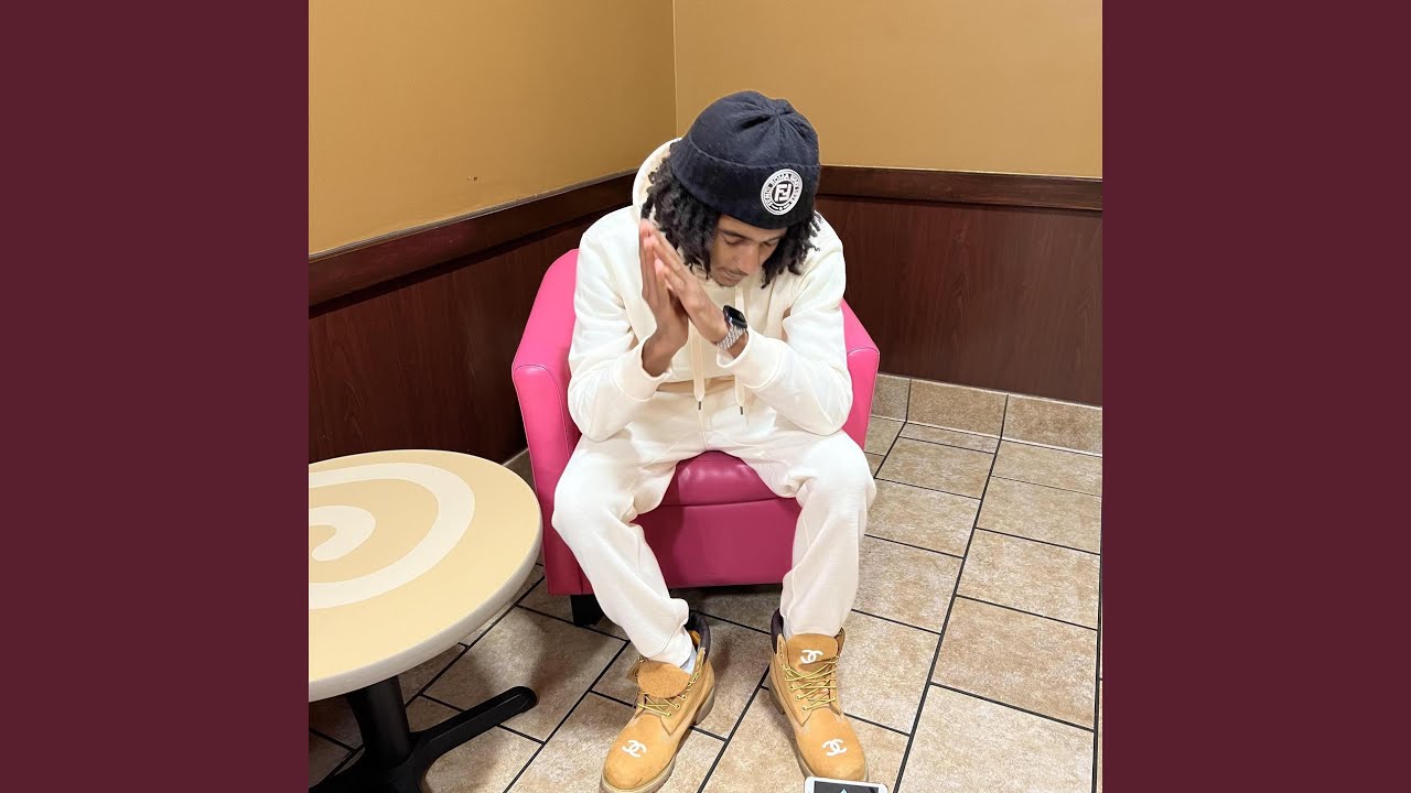 NOFACENOCASE (nfnc) YouTube