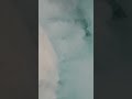 Niagara Falls – Drone shot