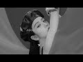 JISOO FLOWER 꽃 Slowed Down Reverb 