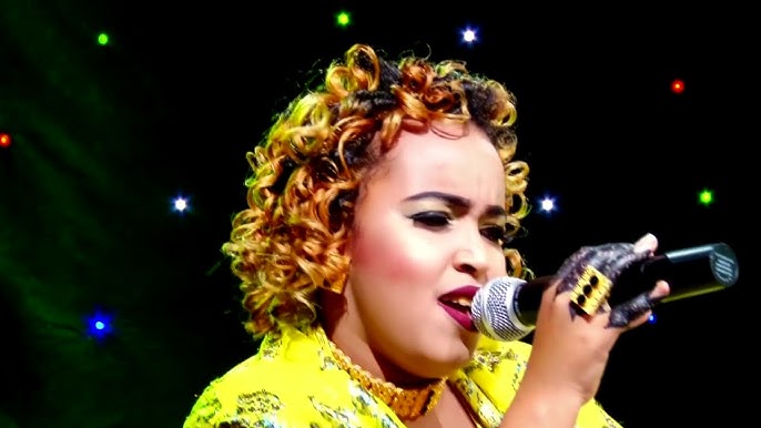 Karti jinsiy aloqa Watch seks juftliklari Osiyo Tajik noziyai karamatulo faqat e