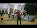 SAINT MOTEL - Preach (Acoustic)