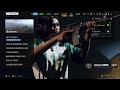 LIVE Fortnite ft L.M Clips