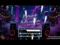 Extreme Bass Boosted Speaker Test 2026 🔊 Jbl Deep Bass And Subwoofer Power