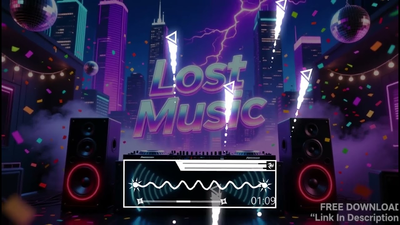 Extreme Bass Boosted Speaker Test 2026 🔊 Jbl Deep Bass And Subwoofer Power