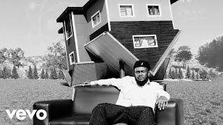 Kwesta - Dlala Vilakazi