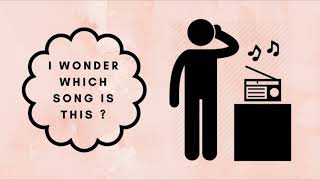 Name The Song?