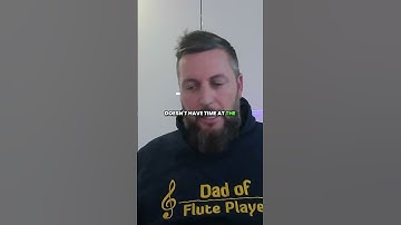 Detailers targeting soccer moms & families orbisx - Off the Clock Show CRM for Detailers