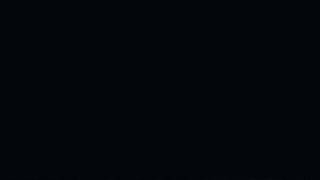 S.g - Lifes Pain Produced By Zorrays