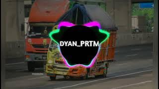 🔴DJ MENGKANE  DJ BREAKBEAT BANG JONO SOUND BEKEN  VIRAL TIKTOK 2022❗