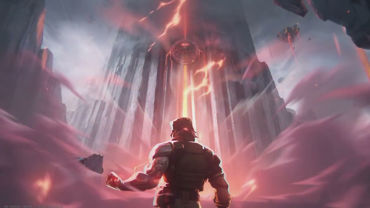 Marvel Rivals_20241228170409