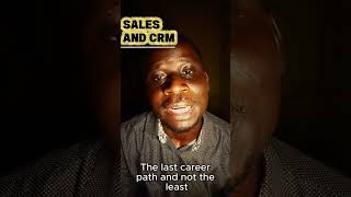 Why CRM and Data Analyst Are the SAFEST Digital Marketing Jobs in 2025