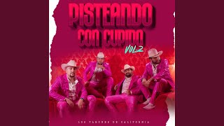 Lagrimas De Sangre