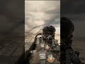 Unrestricted Climb in F-16 Fighter Jet - 0 to 17,000 feet in seconds #shorts  #military