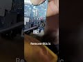 Nokia TA 1423 Dead Solution 100 Workingрџ Ґрџ Ґрџ Ґ Nokia TA 1423 Dead Solution 100 Workingрџ Ґрџ Ґрџ Ґ