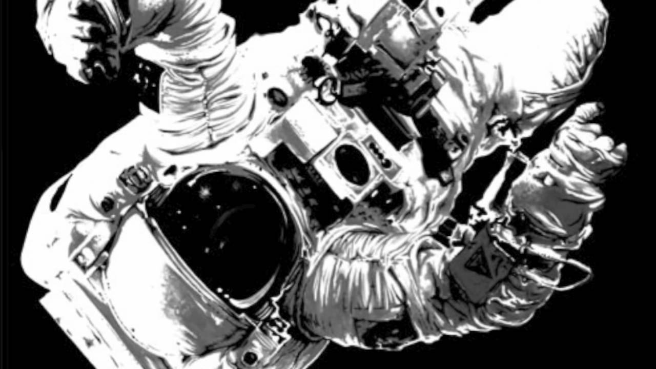 Im So Gone - TreeHouseTroop