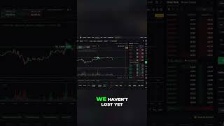 Crypto Trading: Long vs. Short & Liquidation Explained #shorts